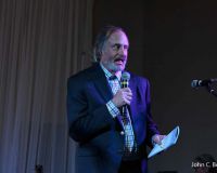 2024-CBS-Halll-of-Fame-B-044