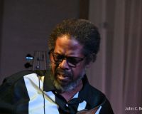 2024-CBS-Halll-of-Fame-B-046