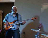 2024-CBS-Halll-of-Fame-B-048