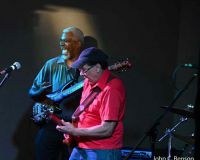 2024-CBS-Halll-of-Fame-B-049