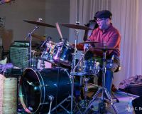 2024-CBS-Halll-of-Fame-B-050