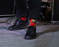 2024-CBS-Halll-of-Fame-B-051