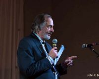 2024-CBS-Halll-of-Fame-B-052