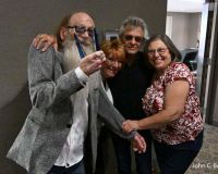 2024-CBS-Halll-of-Fame-B-053