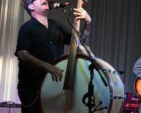 2024-CBS-Halll-of-Fame-B-055