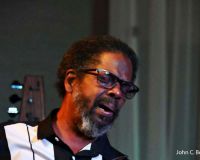 2024-CBS-Halll-of-Fame-B-056