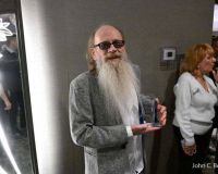 2024-CBS-Halll-of-Fame-B-057