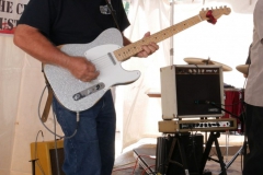 2018_08_08-Blues-de-Ville-P1040585