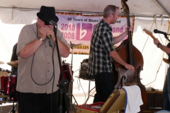 2018_08_08-Blues-de-Ville-P1040586