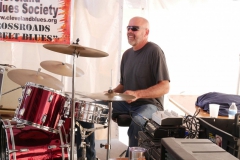 2018_08_08-Blues-de-Ville-P1040595