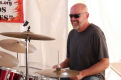 2018_08_08-Blues-de-Ville-P1040597