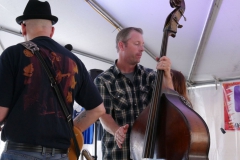 2018_08_08-Blues-de-Ville-P1040605