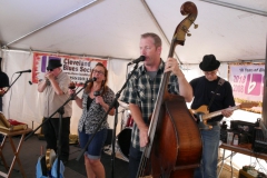 2018_08_08-Blues-de-Ville-P1040614