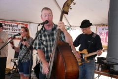 2018_08_08-Blues-de-Ville-P1040616