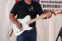 2018_08_08-Blues-de-Ville-P1040619