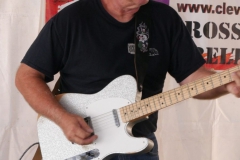 2018_08_08-Blues-de-Ville-P1040622