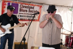 2018_08_08-Blues-de-Ville-P1040623