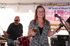 2018_08_08-Blues-de-Ville-P1040626