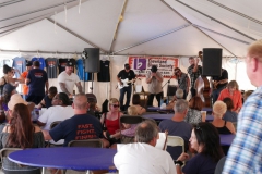 2018_08_08-Blues-de-Ville-P1040629