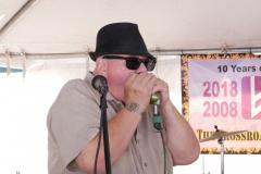 2018_08_08-Blues-de-Ville-P1040646
