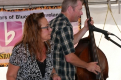 2018_08_08-Blues-de-Ville-P1040669