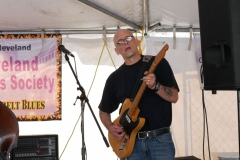 2018_08_08-Blues-de-Ville-P1040673