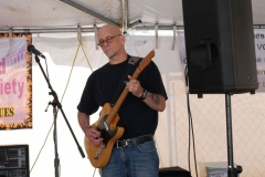 2018_08_08-Blues-de-Ville-P1040676