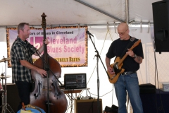 2018_08_08-Blues-de-Ville-P1040682