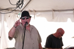 2018_08_08-Blues-de-Ville-P1040683