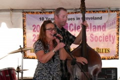 2018_08_08-Blues-de-Ville-P1040692