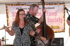 2018_08_08-Blues-de-Ville-P1040699