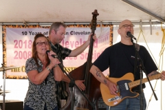 2018_08_08-Blues-de-Ville-P1040736