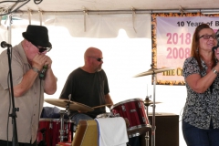 2018_08_08-Blues-de-Ville-P1040740