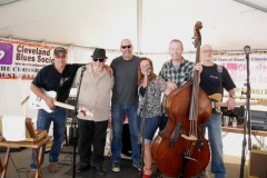 2018_08_08-Blues-de-Ville-P1040746