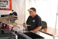 2018_08_08-CCF-Ace-Molar-P1020935