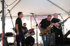 2018_08_08-CCF-Ace-Molar-P1020947