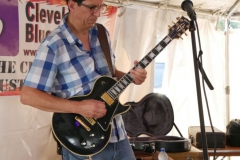 2018_08_08-CCF-Ace-Molar-P1020978