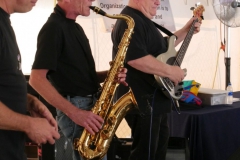 2018_08_08-CCF-Ace-Molar-P1020983