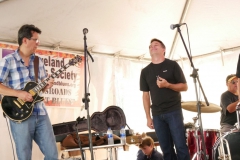 2018_08_08-CCF-Ace-Molar-P1030032