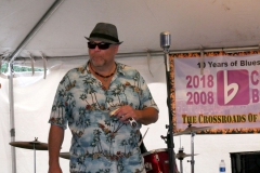 2018_08_08-CCF-BackStreet-Blues-Band-P1030103