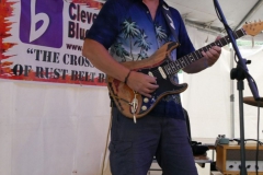 2018_08_08-CCF-BackStreet-Blues-Band-P1030108