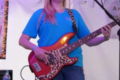 2018_08_08-CCF-BackStreet-Blues-Band-P1030117