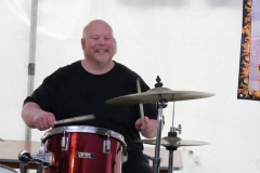 2018_08_08-CCF-BackStreet-Blues-Band-P1030123