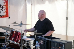 2018_08_08-CCF-BackStreet-Blues-Band-P1030140