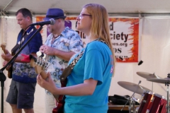 2018_08_08-CCF-BackStreet-Blues-Band-P1030142