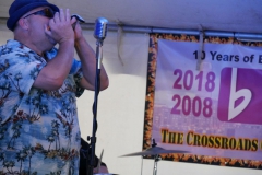 2018_08_08-CCF-BackStreet-Blues-Band-P1030153