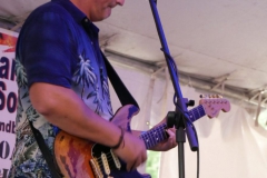 2018_08_08-CCF-BackStreet-Blues-Band-P1030164