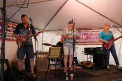 2018_08_08-CCF-BackStreet-Blues-Band-P1030185