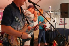 2018_08_08-CCF-BackStreet-Blues-Band-P1030192