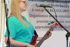 2018_08_08-CCF-BackStreet-Blues-Band-P1030195